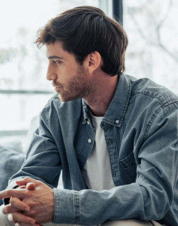 image-sentimientos-1