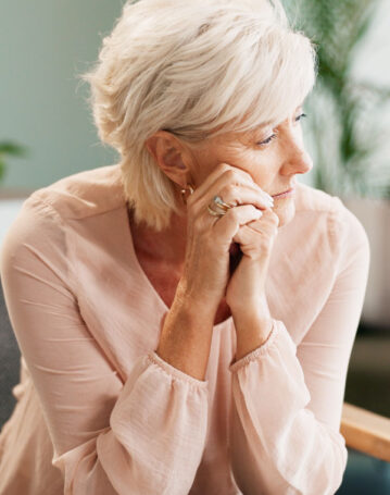 image-sentimientos-2