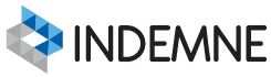 Indemne y Asociados
