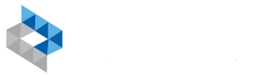 Indemne y Asociados