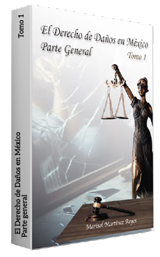 Asset 7libro