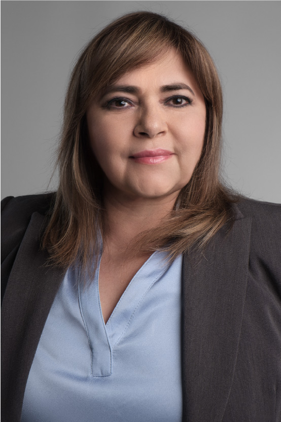 Asset 1marisol