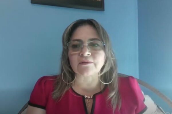 WhatsApp Image 2025-10-29 at 16.04.03